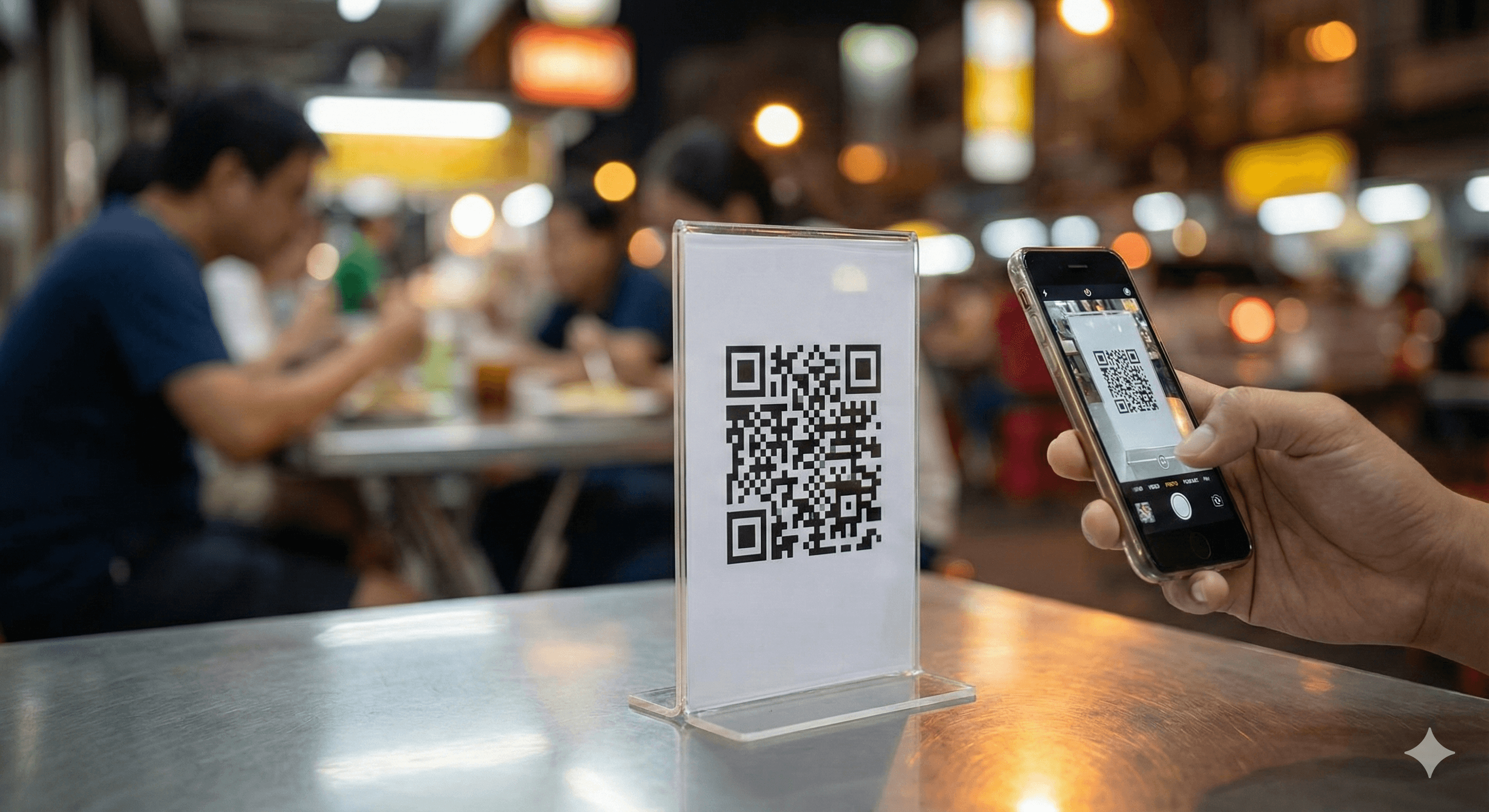 機能紹介のメイン画像